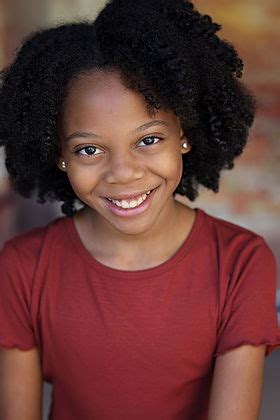 Charity Joy Estillore .